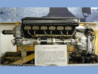 02  RollsRoyce V1650-1 Merlin.jpg
